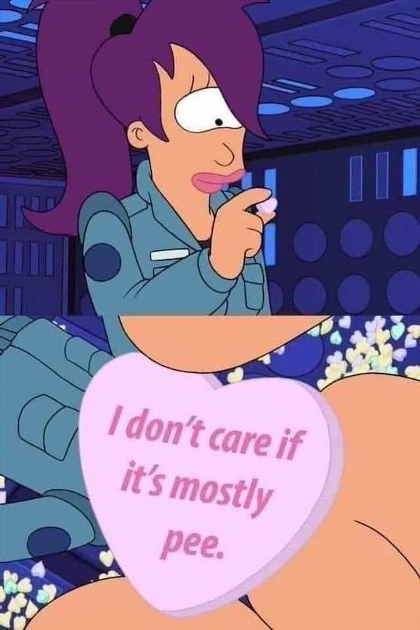 NSFW Memes To Add Some Spice To Your Life