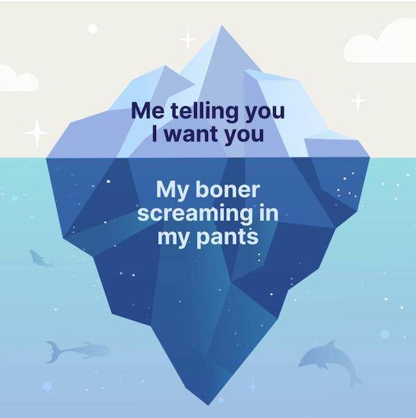 nsfw memes to add some spice to your life 43 pics 22.html - 43 HD Photos | Premium Gallery 2025