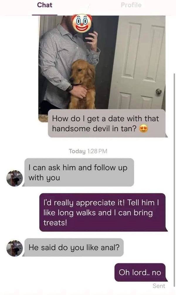 nsfw memes to add some spice to your life 43 pics 22.html - 43 HD Photos | Premium Gallery 2025