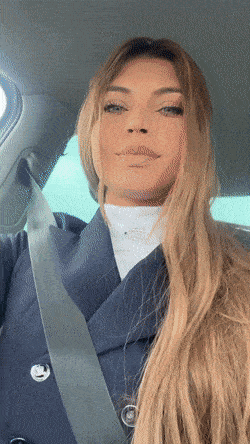 izigirls are waiting for you 38 pics 9.html - 38 HD Photos | Premium Gallery 2025