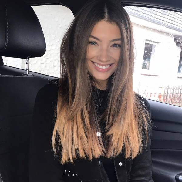 izigirls are waiting for you 35 pics 5.html - 35 HD Photos | Premium Gallery 2025