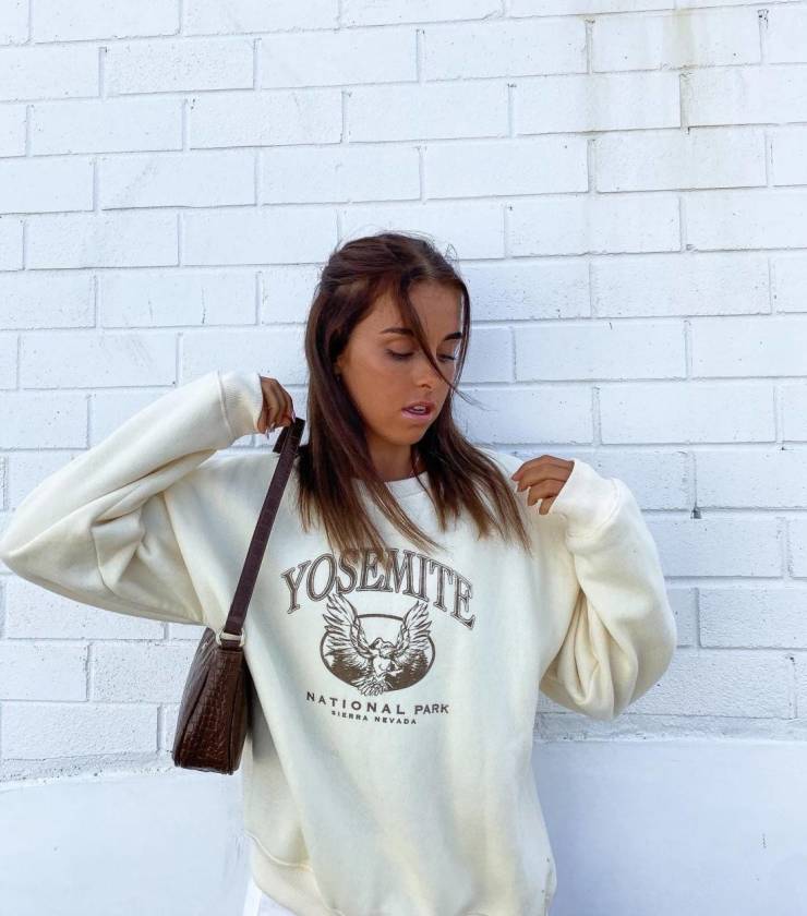 izigirls are waiting for you 35 pics 5.html - 35 HD Photos | Premium Gallery 2025