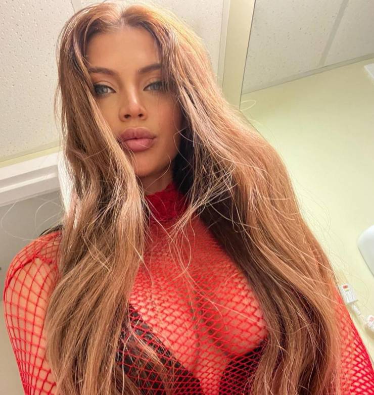 izigirls are waiting for you 35 pics 5.html - 35 HD Photos | Premium Gallery 2025