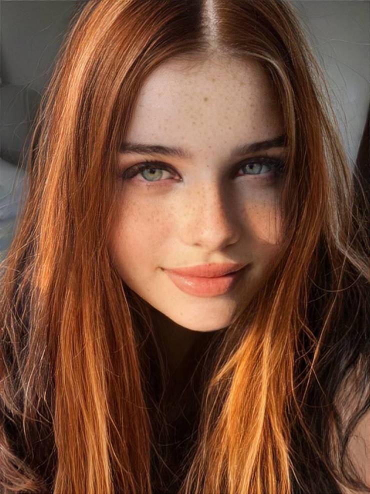 izigirls are waiting for you 35 pics 5.html - 35 HD Photos | Premium Gallery 2025