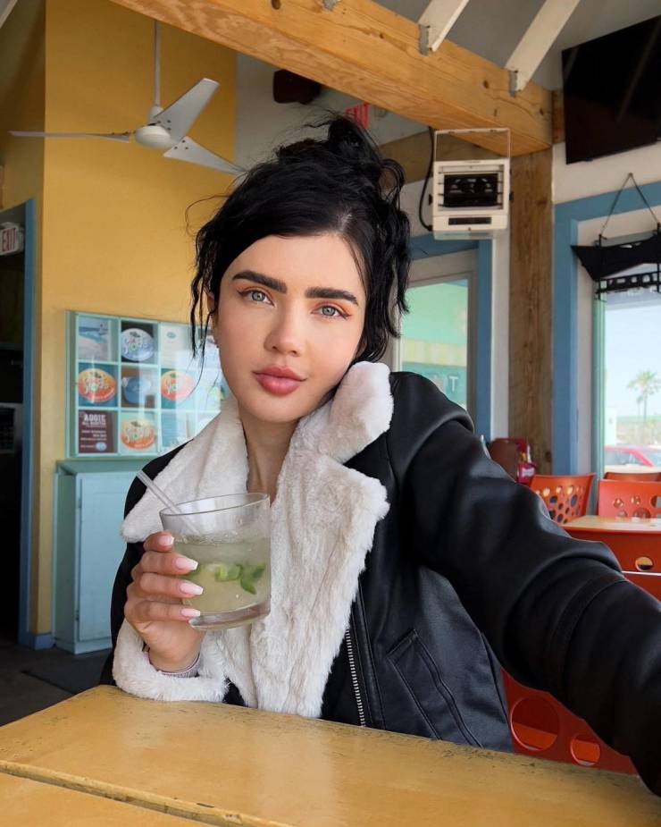 izigirls are waiting for you 35 pics 5.html - 35 HD Photos | Premium Gallery 2025