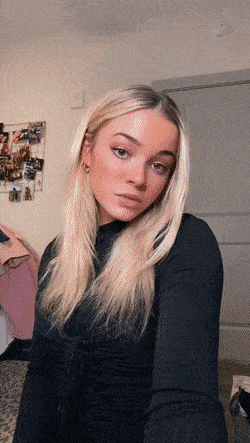 Izigirls Are Waiting For You!