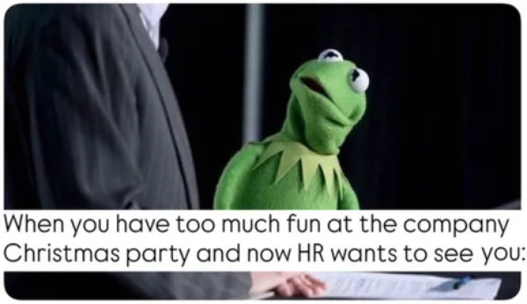 drinking never ends 42 pics 14.html - 42 HD Photos | Premium Gallery 2025