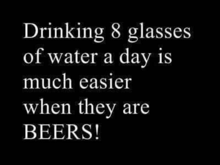 drinking never ends 42 pics 14.html - 42 HD Photos | Premium Gallery 2025