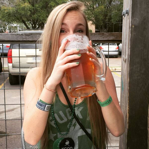 drinking never ends 42 pics 14.html - 42 HD Photos | Premium Gallery 2025