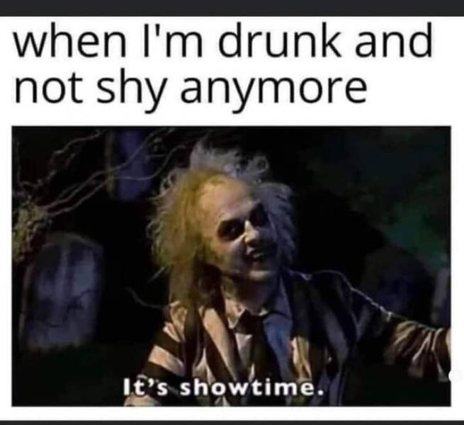 drinking never ends 42 pics 14.html - 42 HD Photos | Premium Gallery 2025