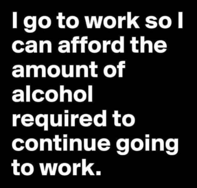 drinking never ends 42 pics 14.html - 42 HD Photos | Premium Gallery 2025