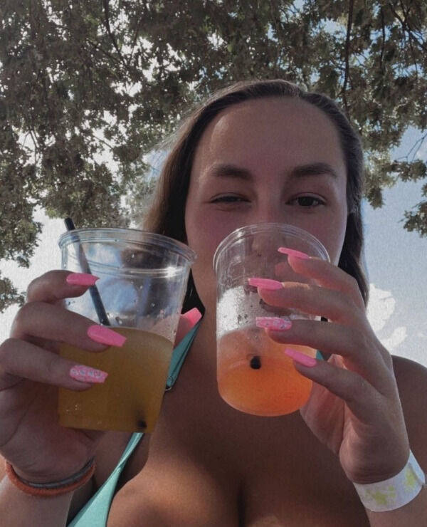 drinking never ends 42 pics 14.html - 42 HD Photos | Premium Gallery 2025