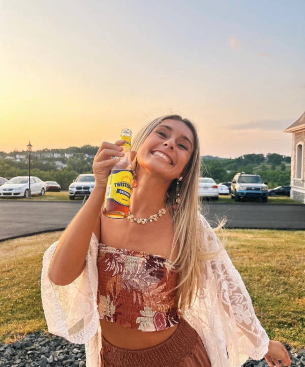 drinking never ends 42 pics 14.html - 42 HD Photos | Premium Gallery 2025