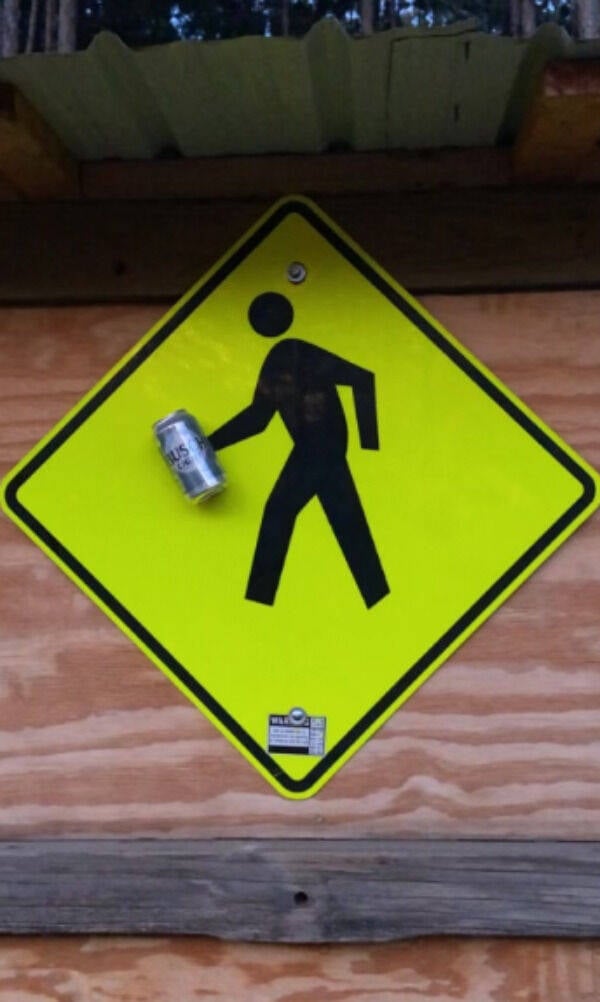 drinking never ends 42 pics 14.html - 42 HD Photos | Premium Gallery 2025