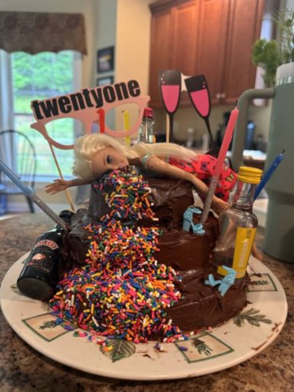 drinking never ends 42 pics 14.html - 42 HD Photos | Premium Gallery 2025