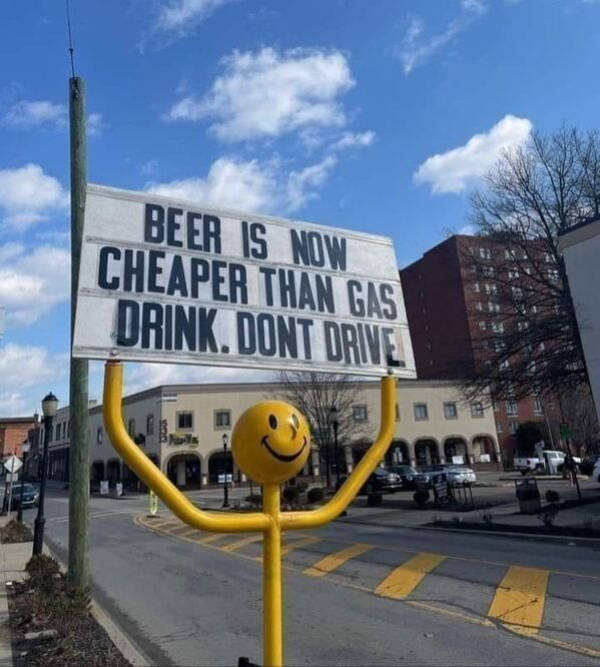 drinking never ends 42 pics 14.html - 42 HD Photos | Premium Gallery 2025