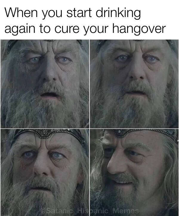 drinking never ends 42 pics 14.html - 42 HD Photos | Premium Gallery 2025