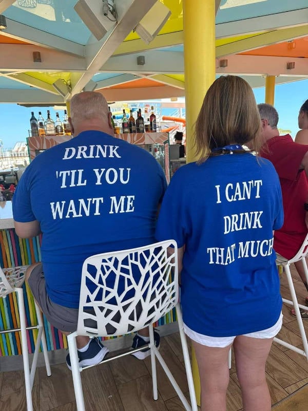 drinking never ends 42 pics 14.html - 42 HD Photos | Premium Gallery 2025