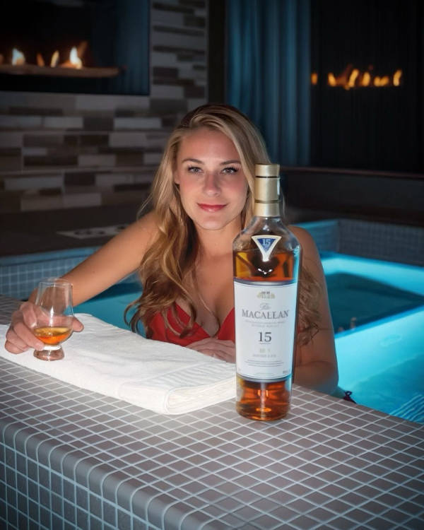 drinking never ends 42 pics 14.html - 42 HD Photos | Premium Gallery 2025