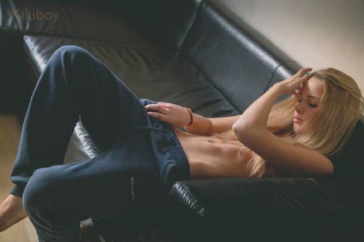 fit and smoking hot 50 pics 7.html - 50 HD Photos | Premium Gallery 2025