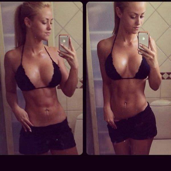 fit and smoking hot 50 pics 7.html - 50 HD Photos | Premium Gallery 2025