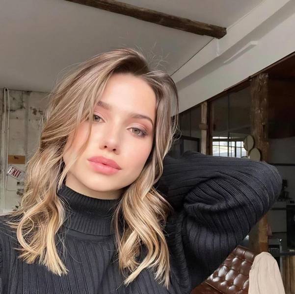 izigirls are waiting for you 38 pics 5.html - 38 HD Photos | Premium Gallery 2025