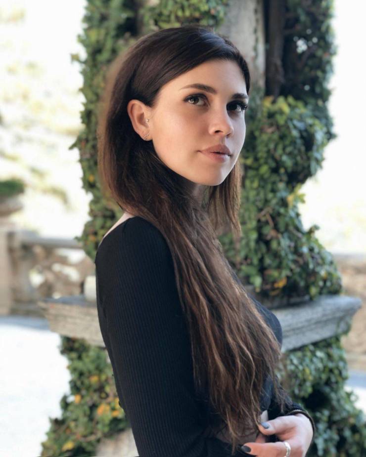 izigirls are waiting for you 38 pics 5.html - 38 HD Photos | Premium Gallery 2025