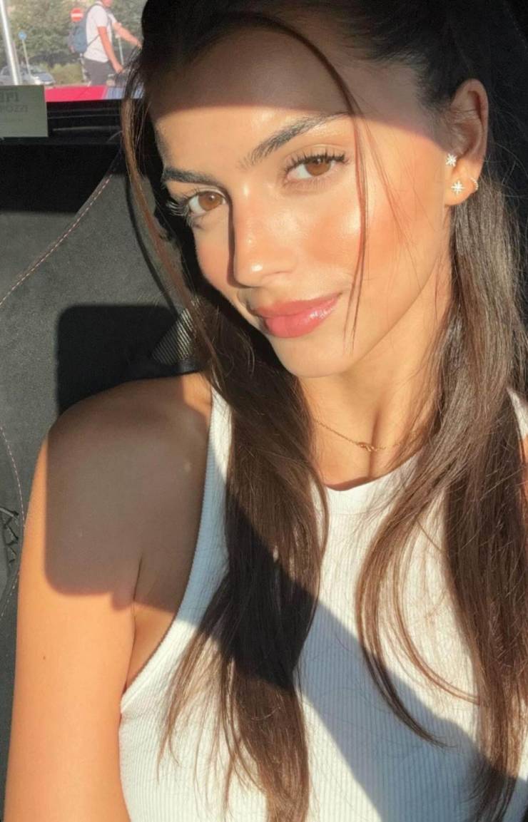 izigirls are waiting for you 38 pics 5.html - 38 HD Photos | Premium Gallery 2025