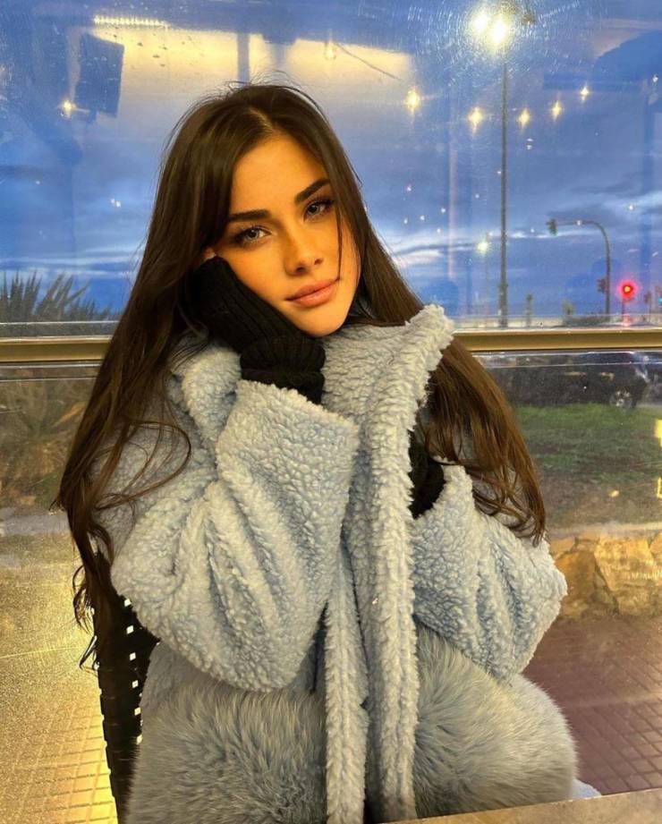 izigirls are waiting for you 38 pics 5.html - 38 HD Photos | Premium Gallery 2025