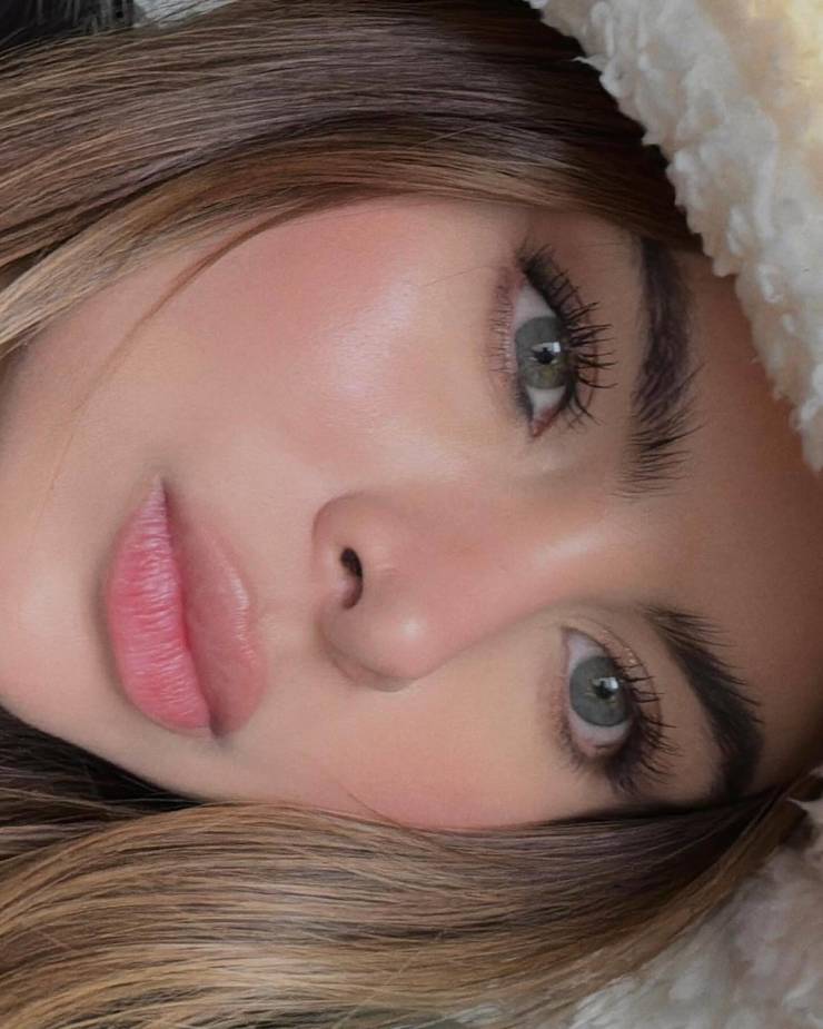 izigirls are waiting for you 38 pics 5.html - 38 HD Photos | Premium Gallery 2025