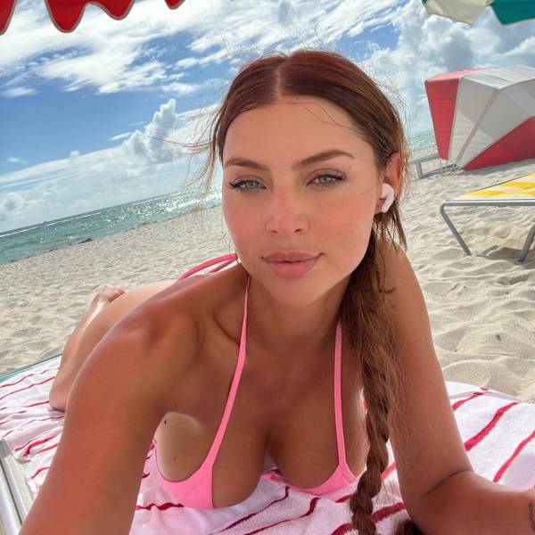 izigirls are waiting for you 46 pics 7.html - 46 HD Photos | Premium Gallery 2025