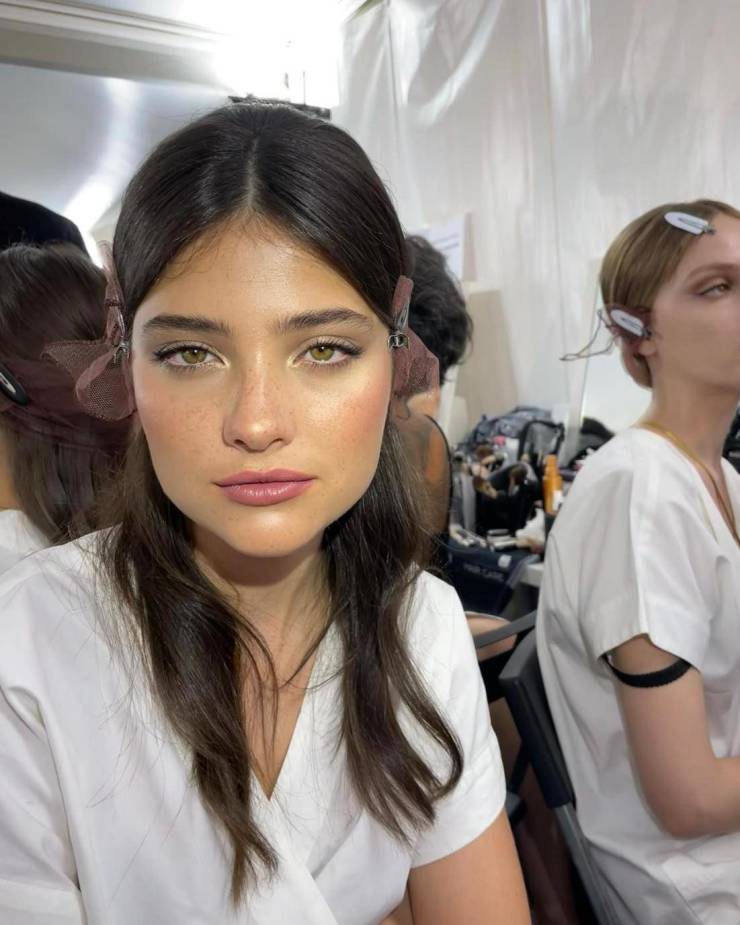 izigirls are waiting for you 46 pics 7.html - 46 HD Photos | Premium Gallery 2025