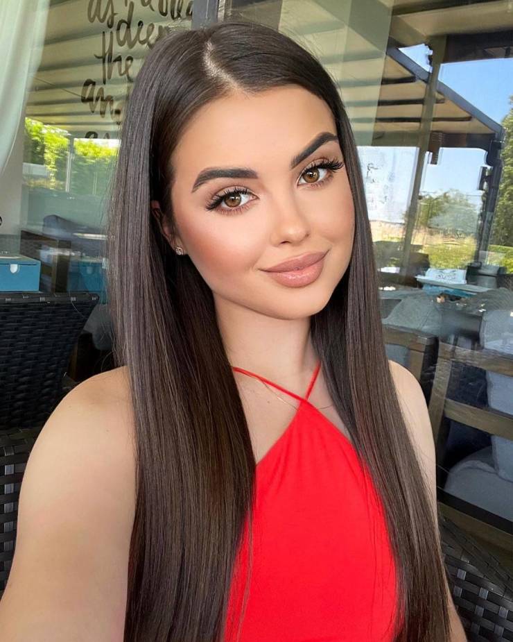 izigirls are waiting for you 46 pics 7.html - 46 HD Photos | Premium Gallery 2025