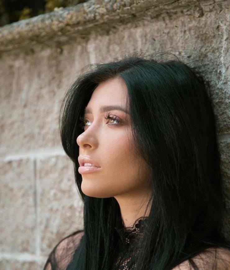 izigirls are waiting for you 46 pics 7.html - 46 HD Photos | Premium Gallery 2025