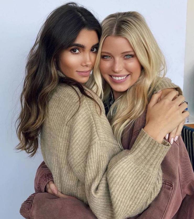 izigirls are waiting for you 46 pics 7.html - 46 HD Photos | Premium Gallery 2025