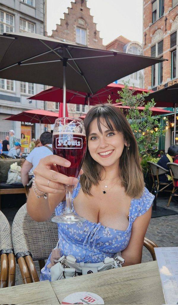 drinking never ends 40 pics 14.html - 40 HD Photos | Premium Gallery 2025