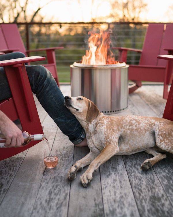 drinking never ends 40 pics 14.html - 40 HD Photos | Premium Gallery 2025