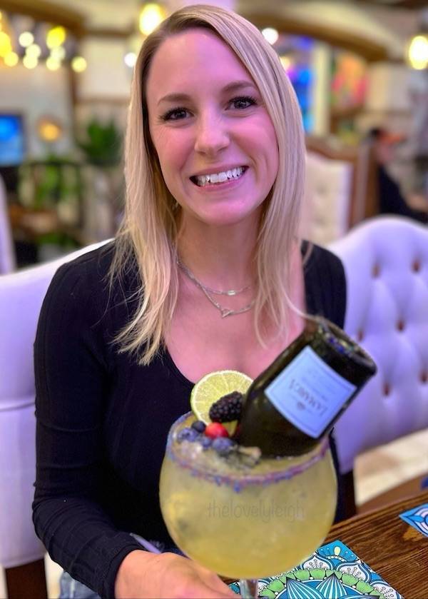 drinking never ends 40 pics 14.html - 40 HD Photos | Premium Gallery 2025