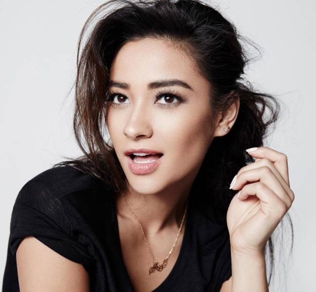 izigirls are waiting for you 35 pics 5.html - 35 HD Photos | Premium Gallery 2025