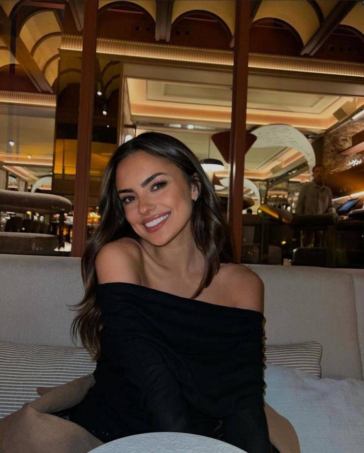 Izigirls Are Waiting For You!