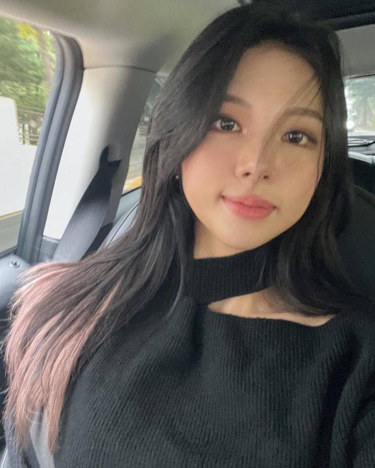 Izigirls Are Waiting For You!