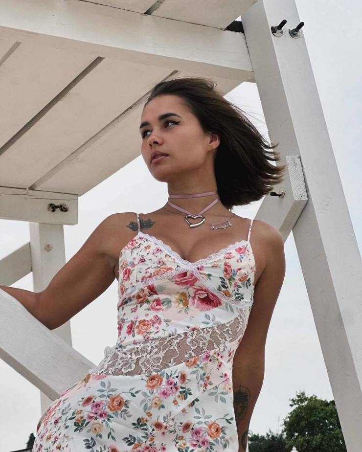 izigirls are waiting for you 35 pics 5.html - 35 HD Photos | Premium Gallery 2025