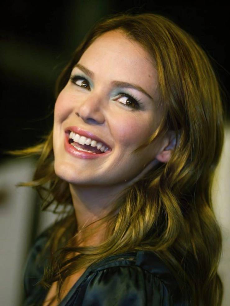 izigirls are waiting for you 35 pics 5.html - 35 HD Photos | Premium Gallery 2025