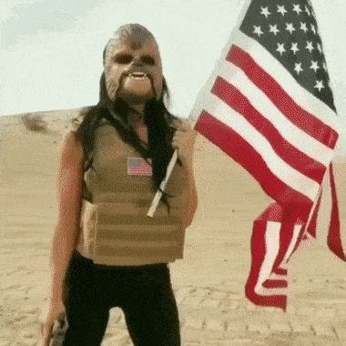 girls wanna have some fun 17 gifs 7.html - 1 HD GIF | Premium Gallery 2025