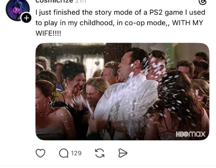 2026 Has Arrived — Let the New Memes Begin