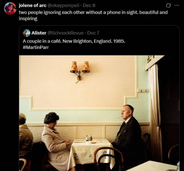 2026 Has Arrived — Let the New Memes Begin