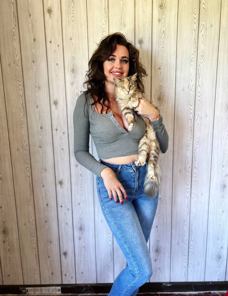 hot girls in tight jeans 37 pics 2.html - 37 HD Photos | Premium Gallery 2026