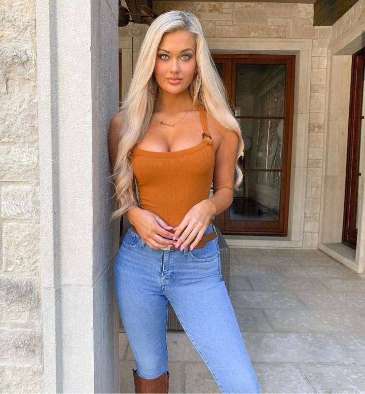 hot girls in tight jeans 37 pics 2.html - 37 HD Photos | Premium Gallery 2026