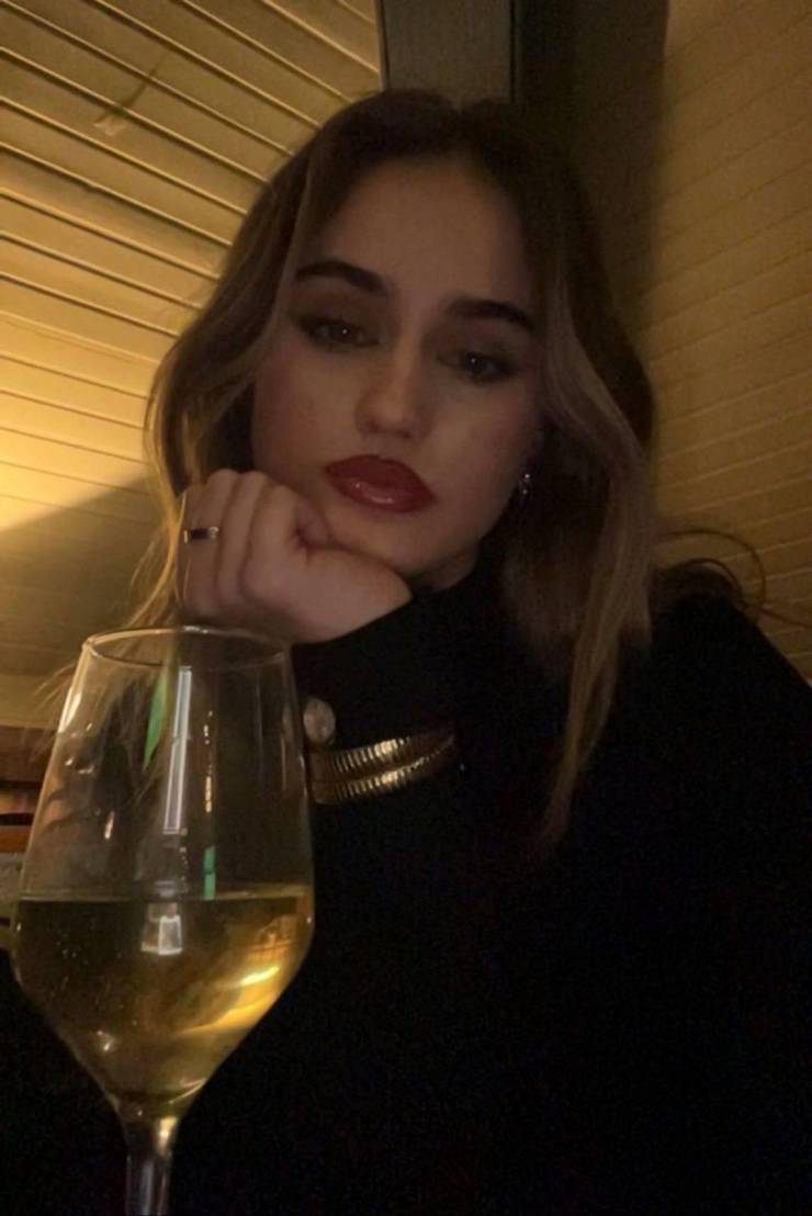 izigirls are waiting for you 30 pics 1.html - 30 HD Photos | Premium Gallery 2026