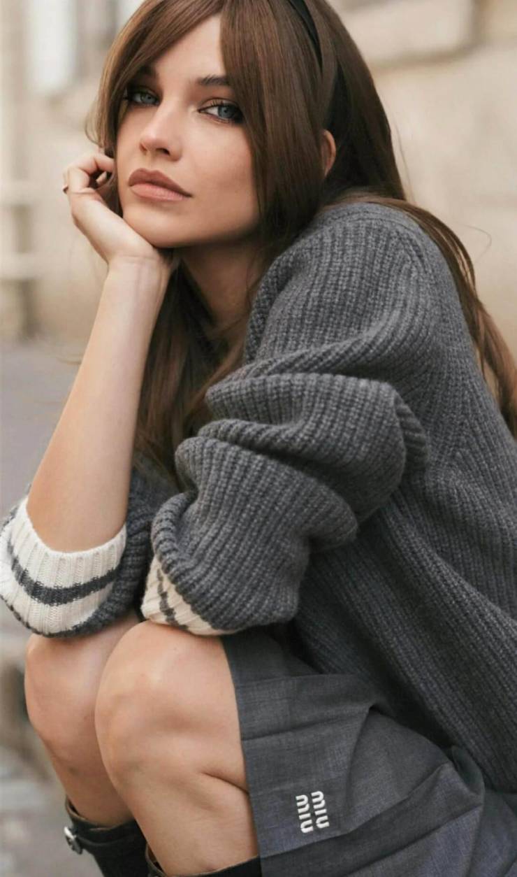 izigirls are waiting for you 30 pics 1.html - 30 HD Photos | Premium Gallery 2026